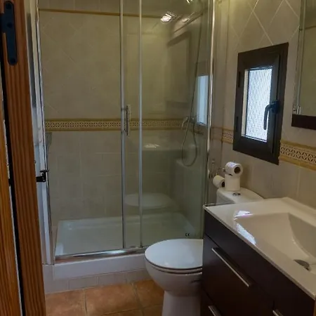 Tatil Evi Idyllic Townhouse In Old Town *