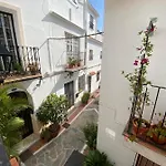 بيت للعطل Idyllic Townhouse In Old Town *