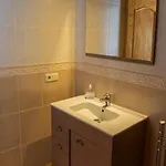 Idyllic Townhouse In Old Town بيت للعطل *