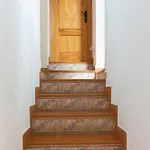 بيت للعطل Idyllic Townhouse In Old Town ماربيا
