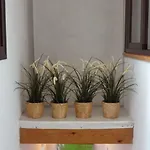 بيت للعطل Idyllic Townhouse In Old Town ماربيا