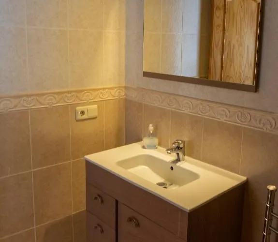 Idyllic Townhouse In Old Town Feriehus *