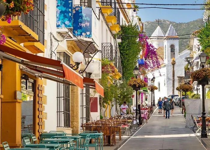 Tatil Evi Idyllic Townhouse In Old Town *