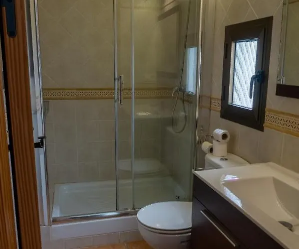 Tatil Evi Idyllic Townhouse In Old Town *